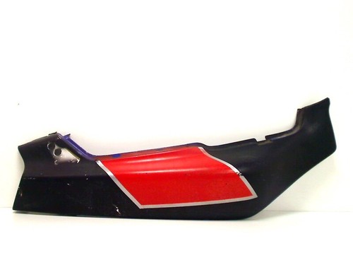 47111 41c00 tail fairing right - tail,