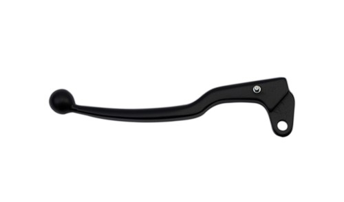 Rear brake lever for - suzuki, lt