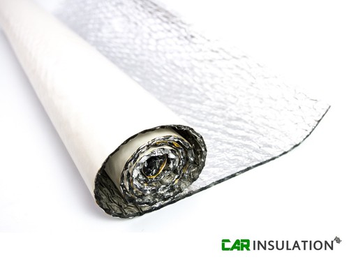 Pack self adhesive - 1.8m,