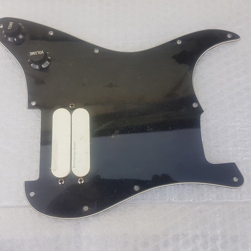 Fender lace sensor - 90's,