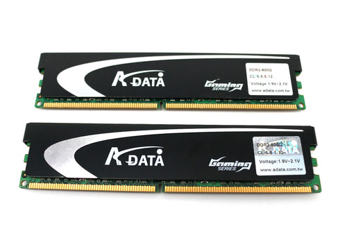Adata gaming series - x,