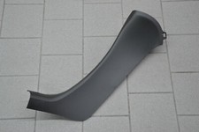 Corvette Z06 C6 B Pillar Cover