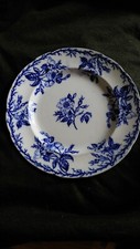 Antique ' No 105 ,English