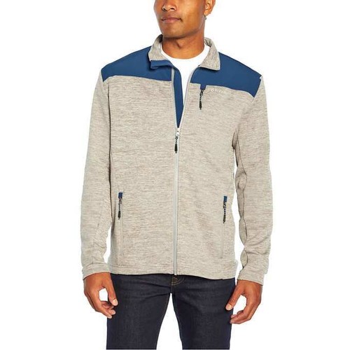 Orvis men bonded mesh - orvis, men's