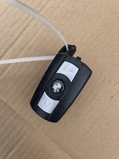 GENUINE BMW 1 3 5 SERIES E36