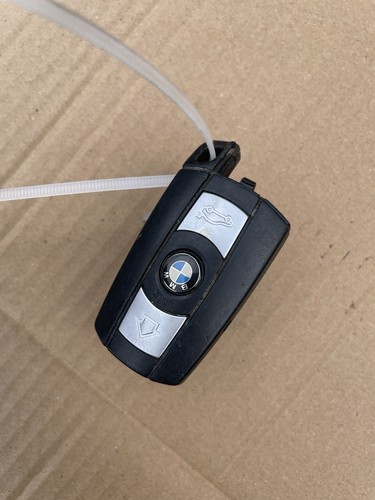 Genuine bmw series e36 - genuine, 3
