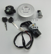 For Honda CBR125R 2011-2016