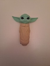 Star Wars Baby Yoda Grogu