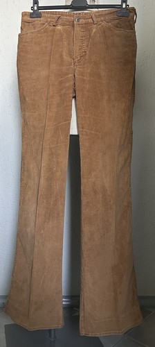 1970s men flared - 1970s,