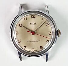 1970s Timex Sportster 231502