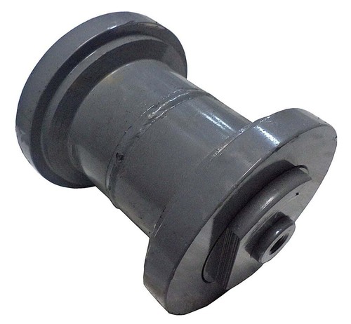 Bottom track roller - track,