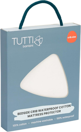 Tutti bambini crib - bambini,
