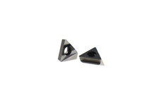 10 pcs of KOMET, W32 1360.0421