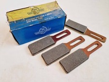 NOS Citroen DS19/DS21/ID19