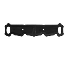 Engine Valve Cover Gasket