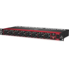 Behringer ADA8200 Microphone
