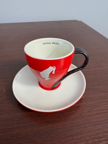 Julius meinl trend - julius,