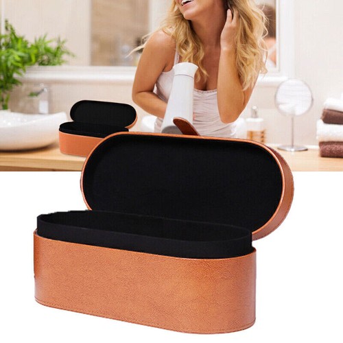 Hair dryer case for dyson - case,