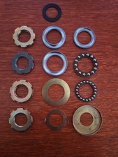 Peugeot Speedfight 4, 3