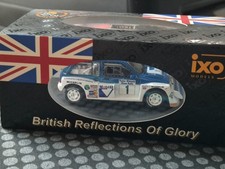 Metro 6r4 winner - metro,