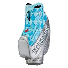 TaylorMade 2024 PGA