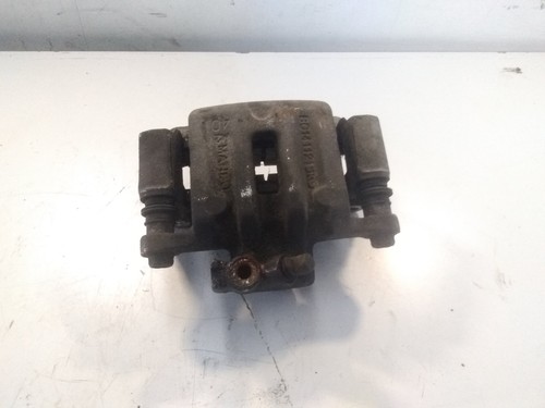 Bc1411215k5 rear right - bc1411215k5, brake