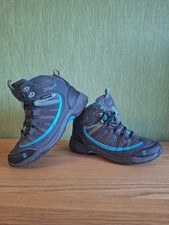 Kids Gelert Waterproof Walking