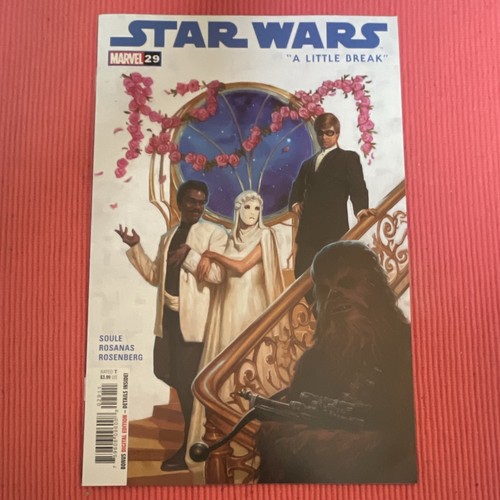 take a break issue 5