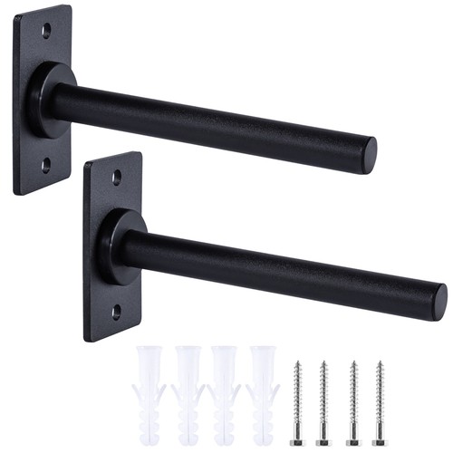 Pair wall mounted - of,