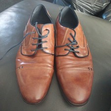 Mens Shoes Size 42 Great