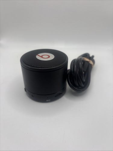 Beats dre beatbox mini - dre,