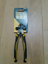 Stanley Fatmax 160mm Wire
