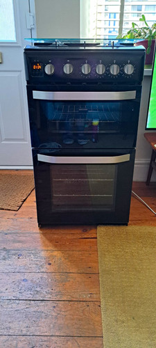 Hotpoint hd5g00ccbk - hotpoint, hd5g00ccbk/uk