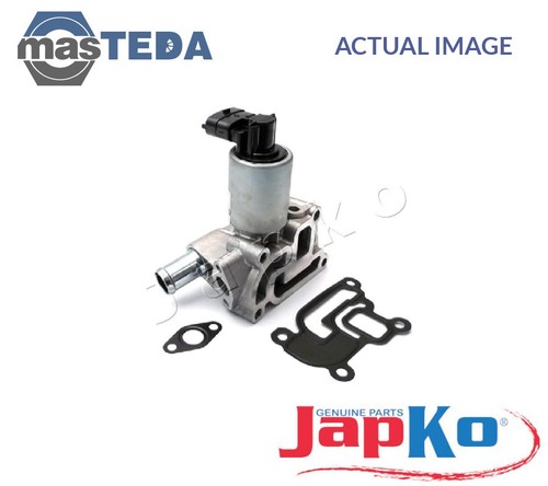 1500402 exhaust gas - 1500402,