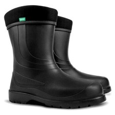 LADIES WELLINGTONS RAIN BOOTS