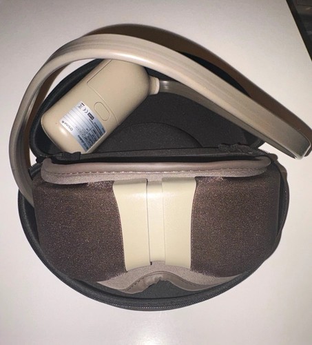 Osim ugalaxy 112 eye - osim,