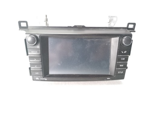 8614042350 gps navigation - 8614042350,