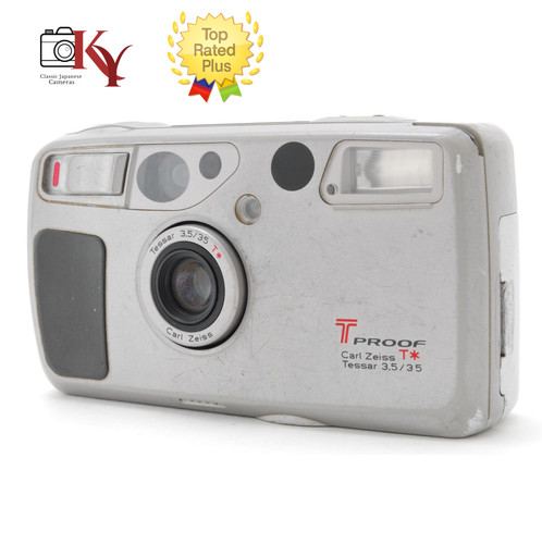 Exc kyocera t - ⏯️,