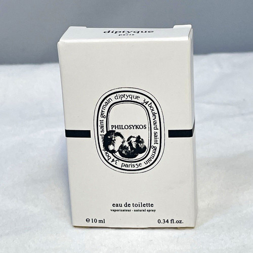 Diptyque philosykos eau - philosykos,