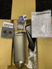 GSXR 600 750 L1 to L7