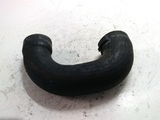 Opel Vectra C Intercooler Hose