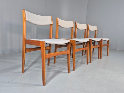 Mid century vintage teak - mid,