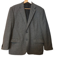 M&S COLLEZIONE Jacket Mens 42