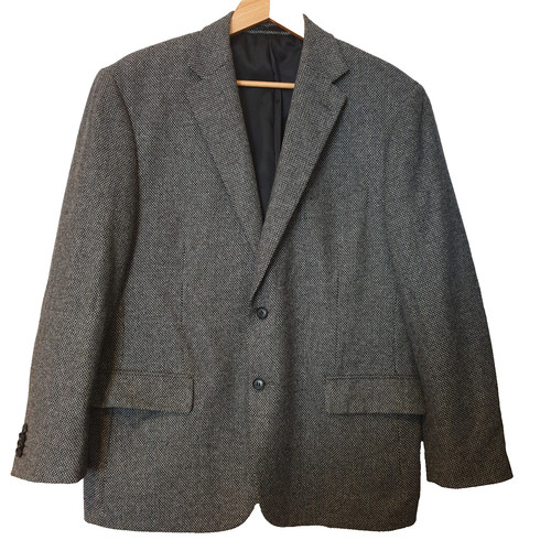 Collezione jacket mens - collezione,