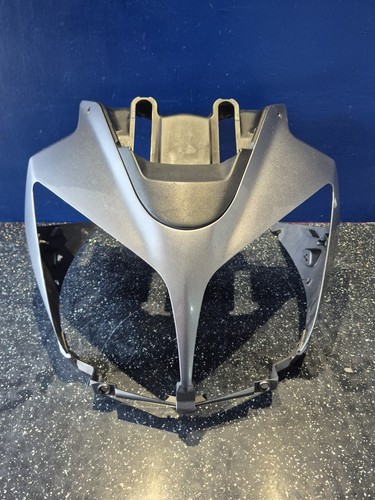 Suzuki dl1000 2004 2012 dl650 - 2004-2012,