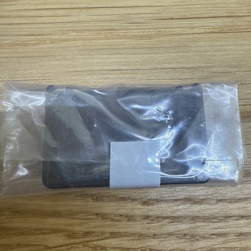 Olympus eyepiece viewfinder - eyepiece,