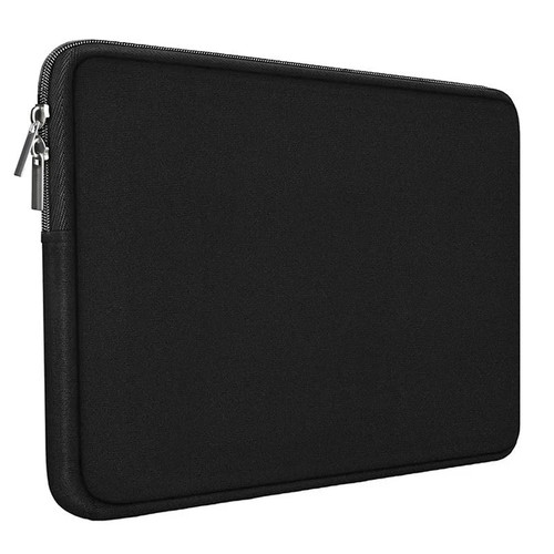 Laptop case sleeve bag - laptop,