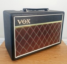 Vox V9106 Pathfinder 10 Guitar