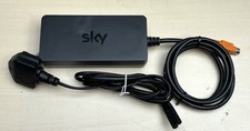 Genuine Sky Q Box  SP170 Power