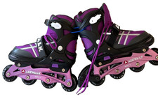 Airwalk Girls Inline Skates